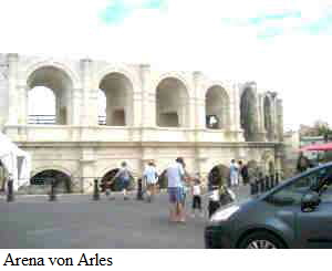 Arena von Arles03